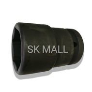Impact Socket 41mm (Hex) 1” Sq Drive