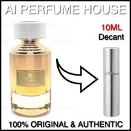DECANT 10ML - PARIS CORNER EMIR SUPER CRUSH EDP