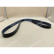 ✅TOYOTA HAICE KDH200 KDH202 KDH203  06Y HILUX KDN165 01Y KDN190 03Y  DYNA KDY220 KDY231 90916-02524 