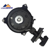 Outboard Motor Parts  Assembly for  Hidea Hyfong  2 Stroke 5Hp 6Hp 5.0HP 6.0HP 8M0056437