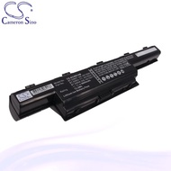CS Battery Acer Aspire E1-571-6650 / V3Aspire 5736G Battery L-AC4551HB