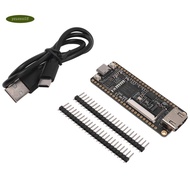 Nano 9K FPGA Development Board  GW1NR-9 RISC-V -Compatible