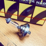 NARVA H7/55W HEAD LAMP BULB H1 (1 PC) E46 S60 S80 W210 W202 406