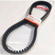 V-BELT NMAX Drive Shaft/V-BELT NMAX ORIGINAL 2DP