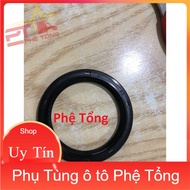 Thaco Towner 950 engine shaft seal for K14B machine