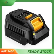 [luxiang.] GRW40DW20 Battery Adapter for Greenworks 40V Lithium Battery Convert to for  20V Cordless