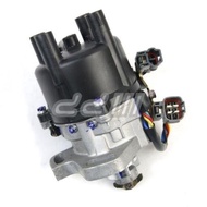 [Local Ready Stock] Toyota Corolla SEG AE101 AE111 1.6 1.8 4AFE 7AFE Ignition Distributor Electronic