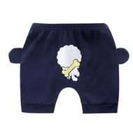 Cute Design Shorts For Kids