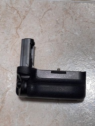 Sony A7III A73 A7M3 A7R3 A9副廠直倒手柄Battery Grip
