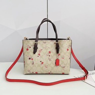 new style 2024 Handle bag Small for women official store authentic original C8613 C6217 C4084 CG302 