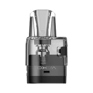 Replacement Cartridge Oxva Oneo 0.4Ω/0.6Ω/0.8Ω Authentic By Oxva SGOP