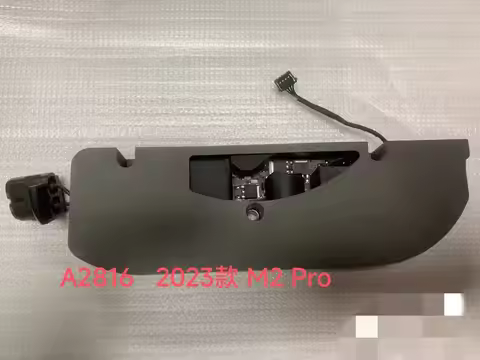 NEW A2816 Power Supply PA-1191-1A for Mac Mini M2 Pro A2816 Internal Adapter 2023 Year