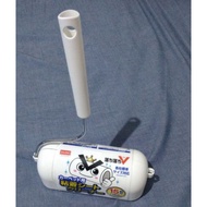 Daiso carpet cleaner daiso lint roller