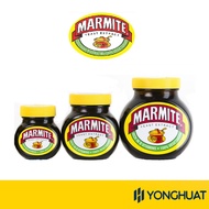 Marmite Yeast Extract 115g / 230g / 470g