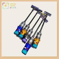 清貨價 ‼️Dyson 無線吸塵機