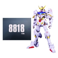 Daban 8818 HIRM 1/100 Barbatos High Resolution Version