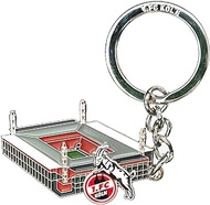 1. FC Köln Stadium Keyring