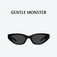 [GENTLE MONSTER] BOLD Series VERSE Sunglasses