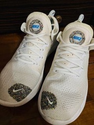 Nike Joyride Run 波鞋 sneakers Running Causal