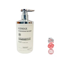 GDMAX Intense Repair Treatment 450ml