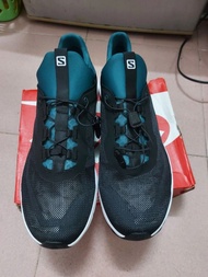 Salomon Atomic GTX Sneakers