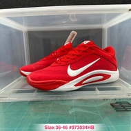 Original A'One Anti torsion and anti compression sports shoes Wear resistant and slip resistant spee