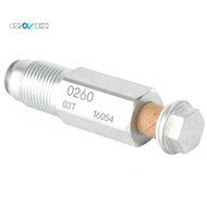 Pressure Relief Valve Valve Rail Sensor 6C1Q-9H321-AB for  Transit MK7 1497165 6C1Q9H321AB
