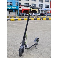 Electronic Scooter for sale (NEW)