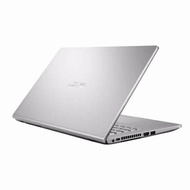 Asus A416MAO HD421 N4020| 4GB | 256 SSD| 14"HD| Win10+OHS