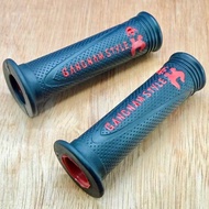 Hanspat Handgrip Variation Gangnam Style Universal