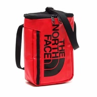 💦กระเป๋าสะพายข้าง  fuse box  NF กันน้ำ กระเป๋าสะพายผู้หญิง กระเป๋าสะพายไหล่ 💦