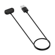 適配華米 Amazfit GTR4智能手表充電線GTS4躍我磁吸充電器充電座