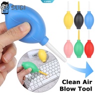 Universal Cleaning Air Blow Tool Keyboard Cleaner Watch Repair Tool Vacuum Cleaner/Digital Vacuum Cleaner/Watch Camera Lens Cleaning [CAN]