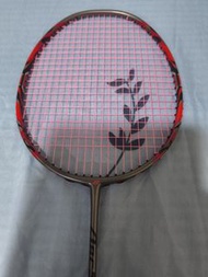 弓11pro Yonex Arcsaber 11 Pro 羽毛球拍