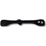 PERODUA MYVI 2018 FRONT BUMPER REINFORCEMENT