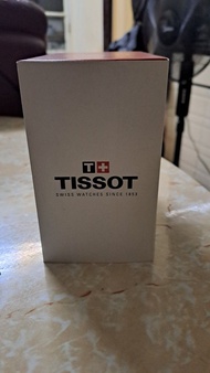 Tissot PRX 40mm 機械錶