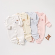 Baby Four Seasons