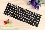 14.1 inch Keyboard Protective film Cover skin Protector for 14.1 Chuwi lapbook Air laptop 14-