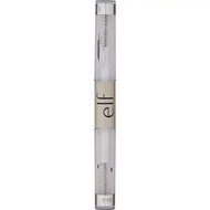 Elf. Cosmetics Clear Bros Lash & Mascara, 2ml