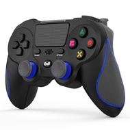 D  Wireless Gamepad Joystick Game Controller For Ps4 For Ps5 Video Game Console Controller