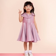 Bambini Club - Haze Dress