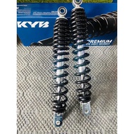 KYB Shock 320mm Nmax/Aerox
