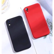 Samsung S10/S10plus/S20/S20Plus/S20ultra/S20fe Silicone Tpu Back Case Anti-Inner Sweat/Gamosa