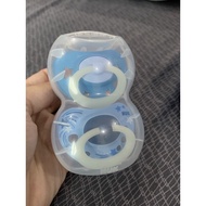 NUK Pacifier 3-6 months