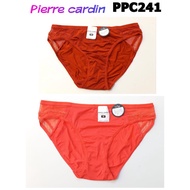 Ppc241 panty pierre cardin mini Unit M