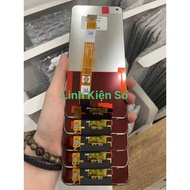 OPPO A53 2020 SCREEN BLACK
