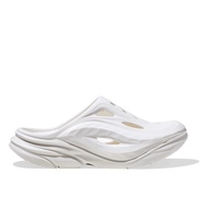 HOKA-ORA RECOVERY MULE Sandals Recovery Slides