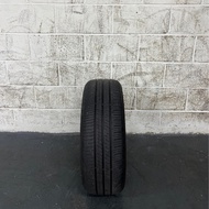 (USED TYRE) TOYO Proxes CR1 (205 50 17) (205/50 R17) (205/50R17)