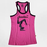 C59 Yoga Sport Tank Top (CTR2)