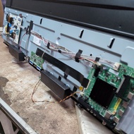 54772// L58M7-EASEA TD.MT9612.795 PW.A168W2.987 HF5XXQUB-F20